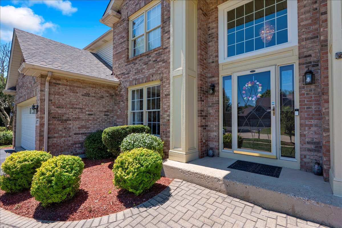 1877 Marne Road Property Photo 3