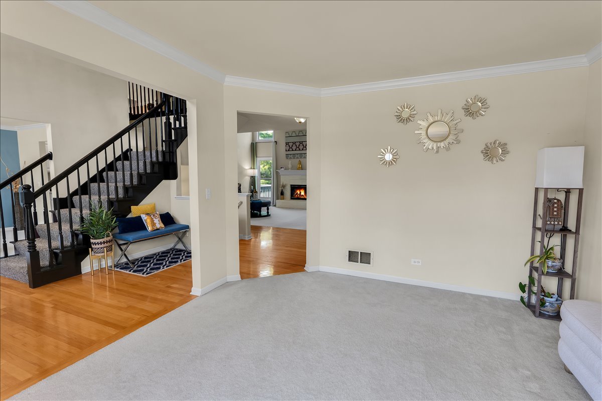 1877 Marne Road Property Photo 6