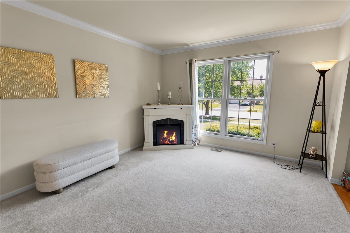 1877 Marne Road Property Photo 7