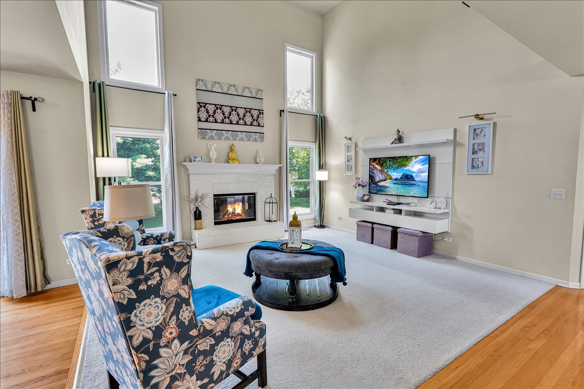 1877 Marne Road Property Photo 8