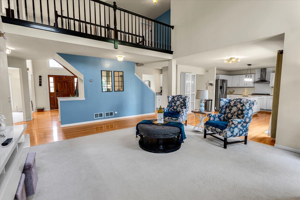 1877 Marne Road Property Photo 10