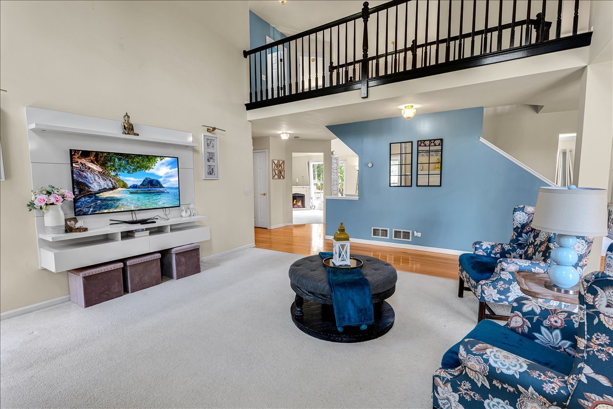 1877 Marne Road Property Photo 11