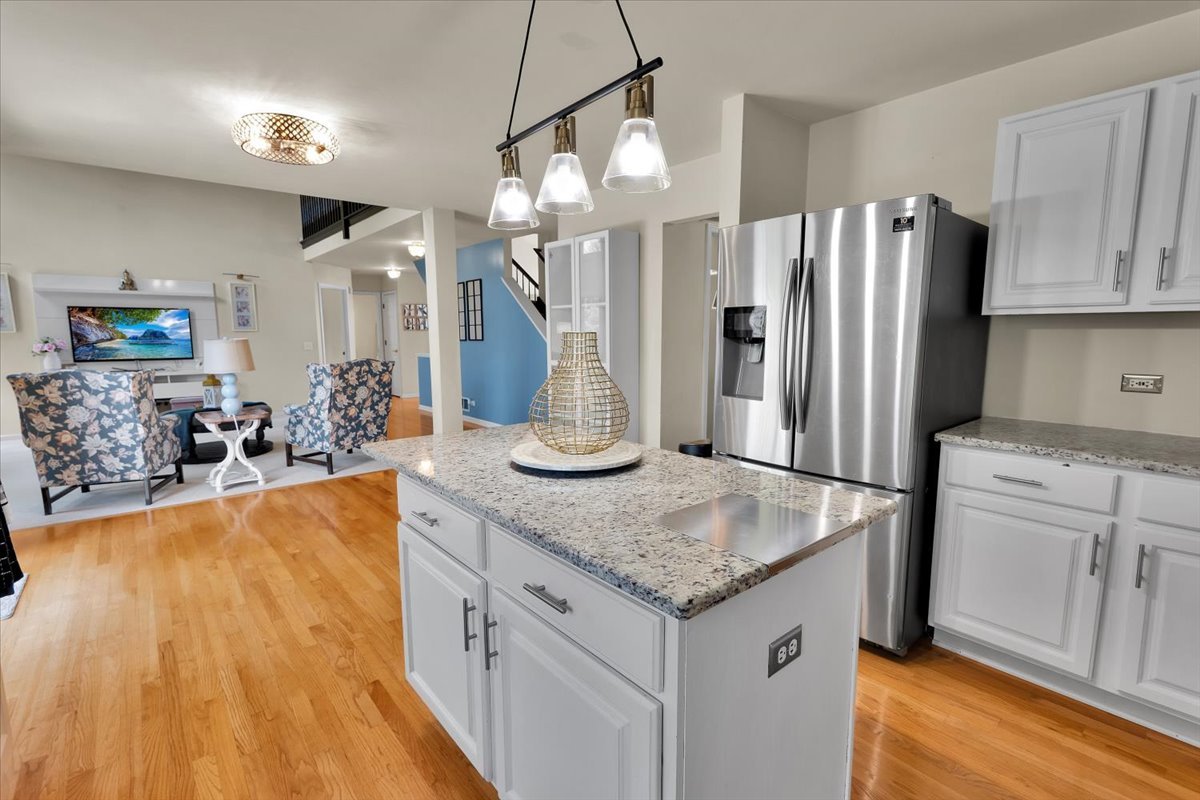 1877 Marne Road Property Photo 13