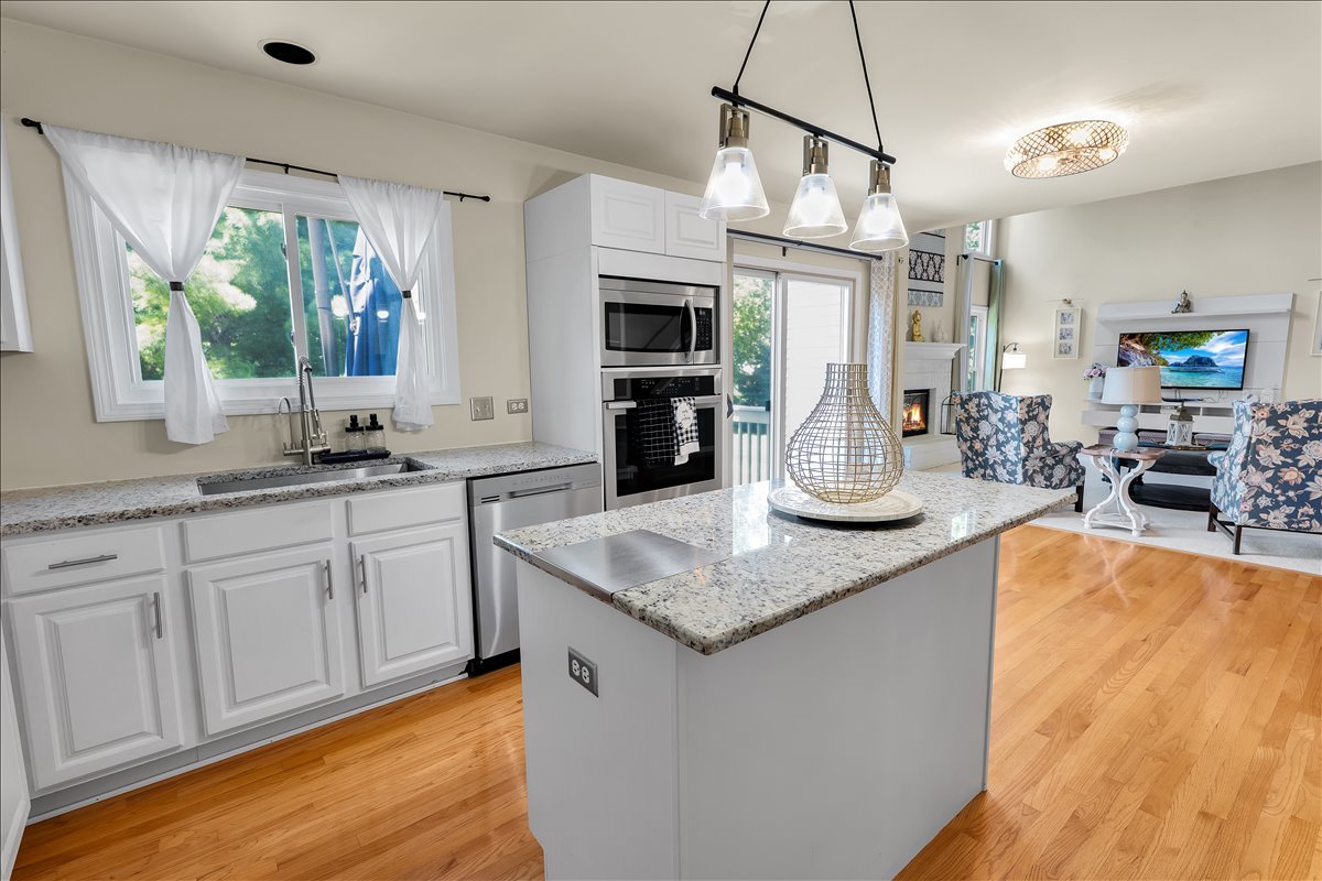 1877 Marne Road Property Photo 15