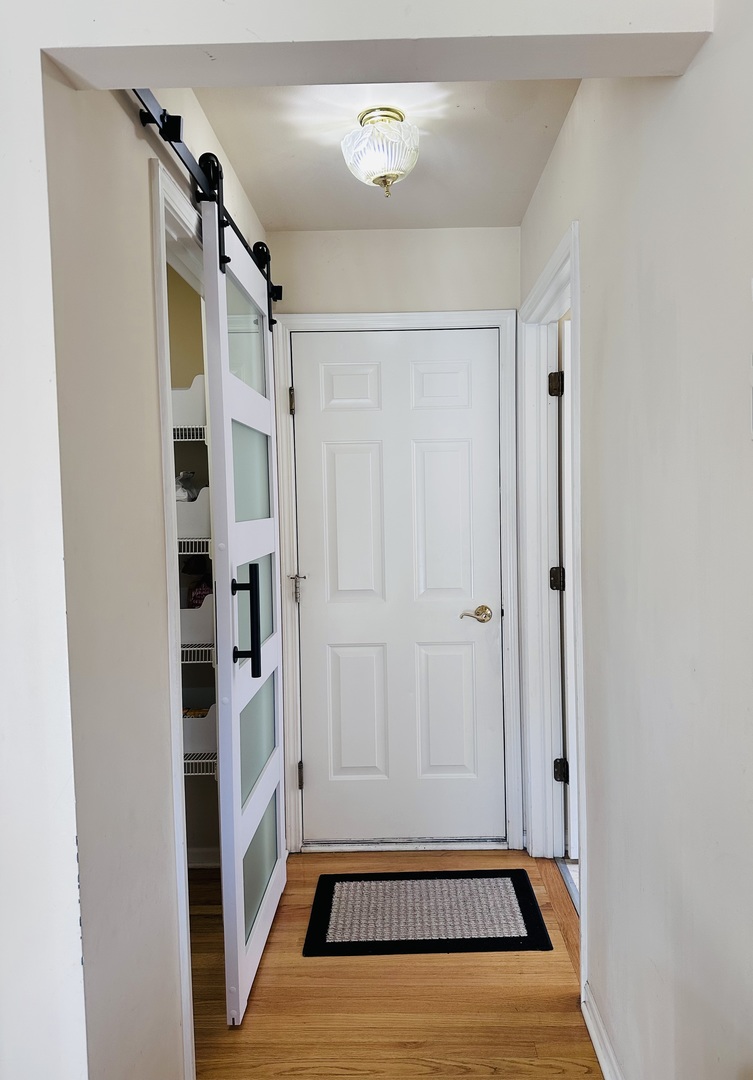1877 Marne Road Property Photo 16