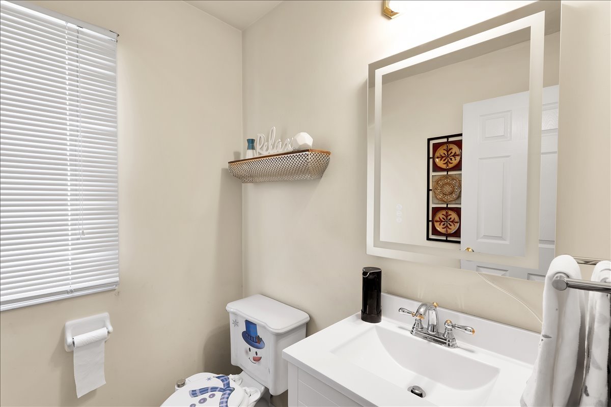 1877 Marne Road Property Photo 18