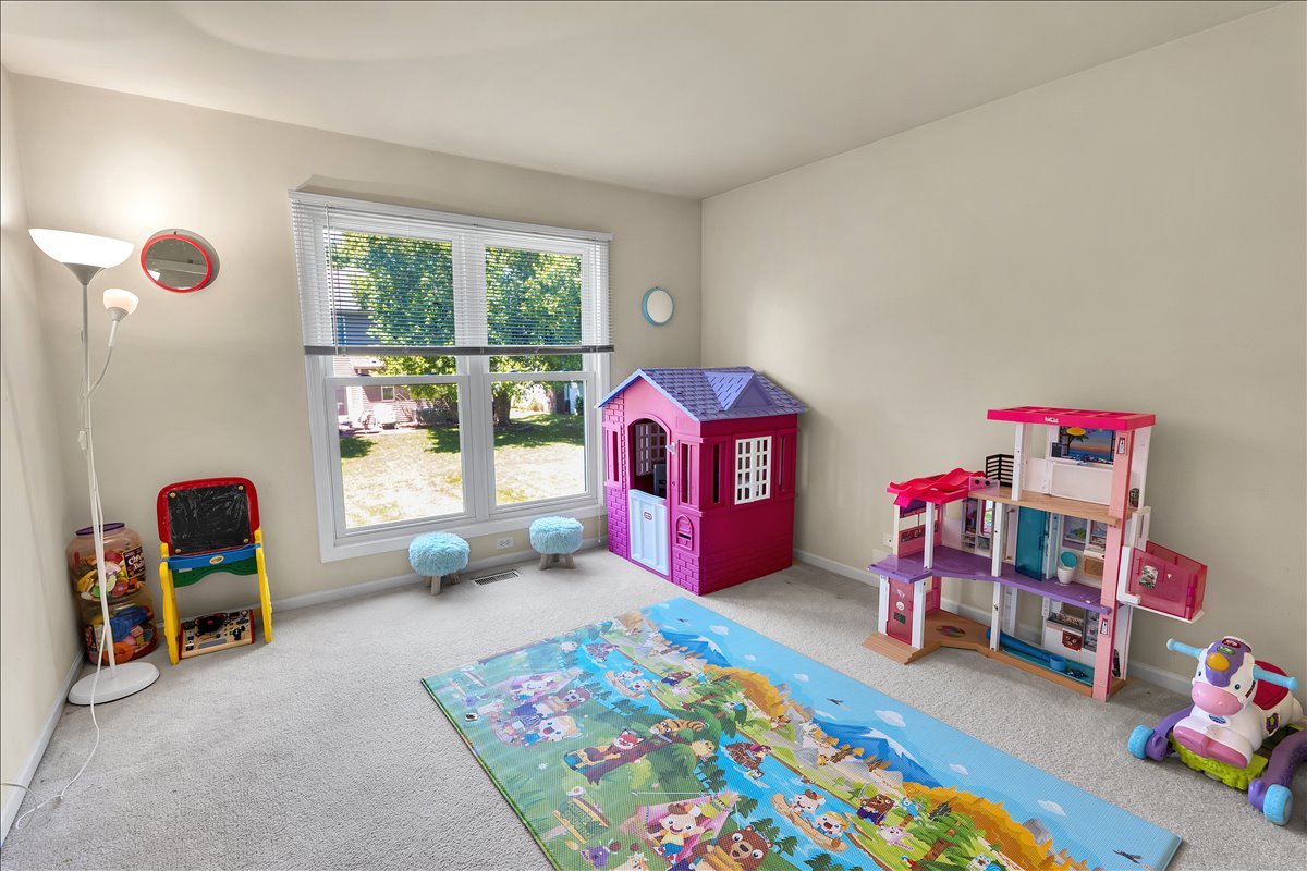 1877 Marne Road Property Photo 19