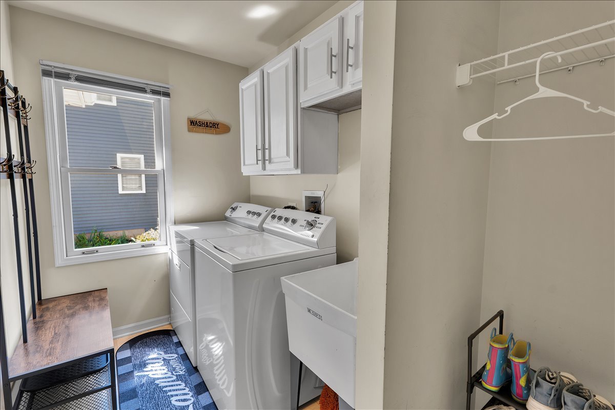 1877 Marne Road Property Photo 21