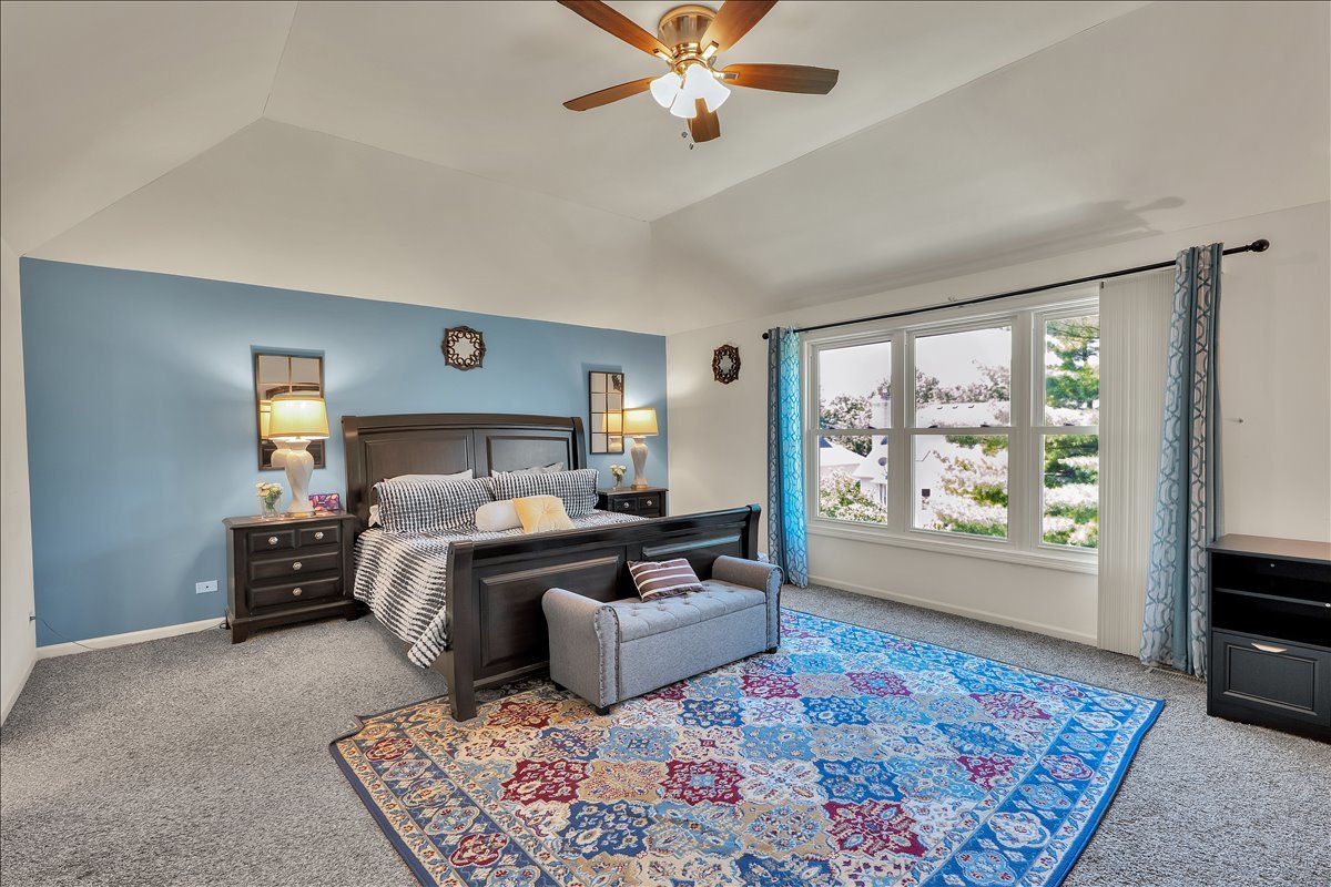 1877 Marne Road Property Photo 22