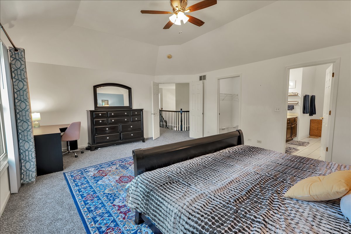 1877 Marne Road Property Photo 23