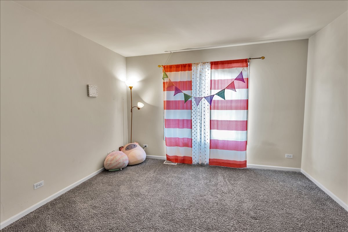 1877 Marne Road Property Photo 26
