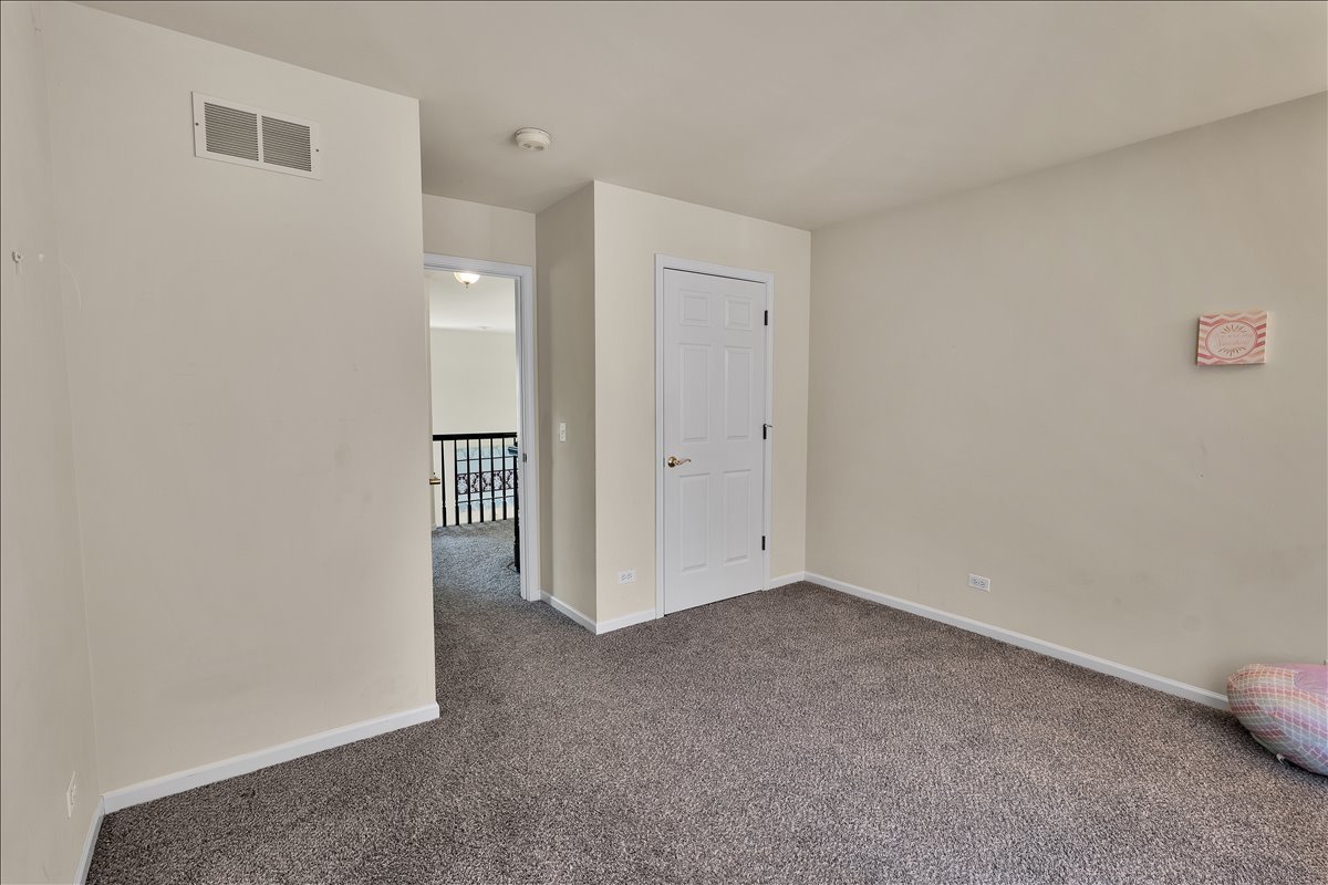 1877 Marne Road Property Photo 27