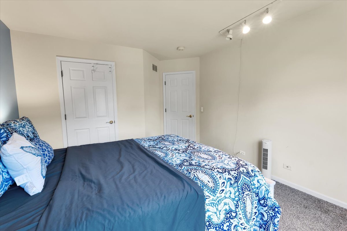 1877 Marne Road Property Photo 28