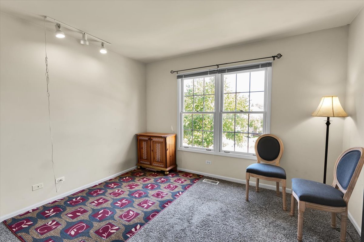 1877 Marne Road Property Photo 30