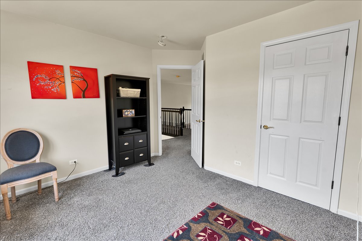 1877 Marne Road Property Photo 31