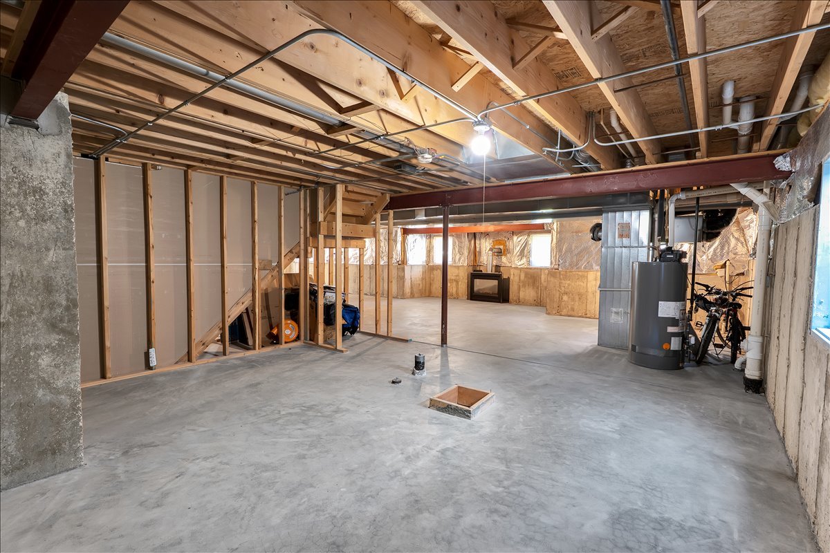 1877 Marne Road Property Photo 33