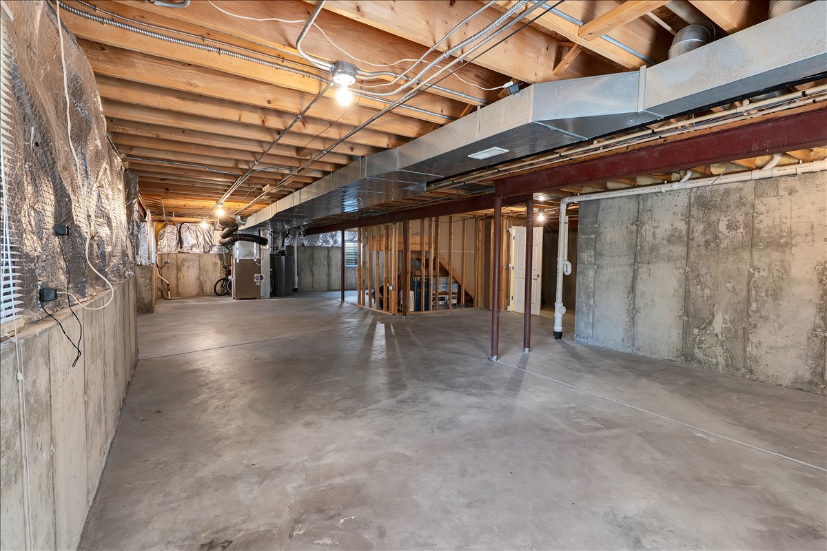 1877 Marne Road Property Photo 34