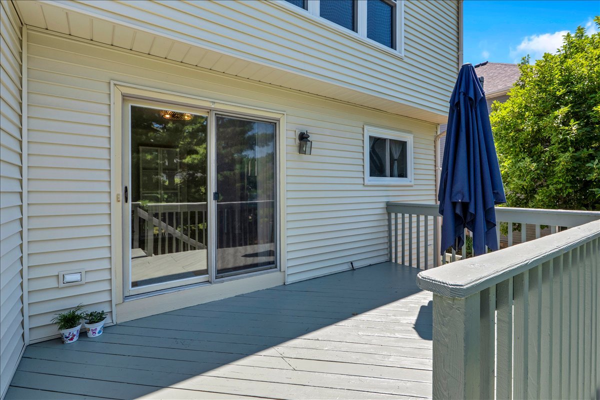 1877 Marne Road Property Photo 36