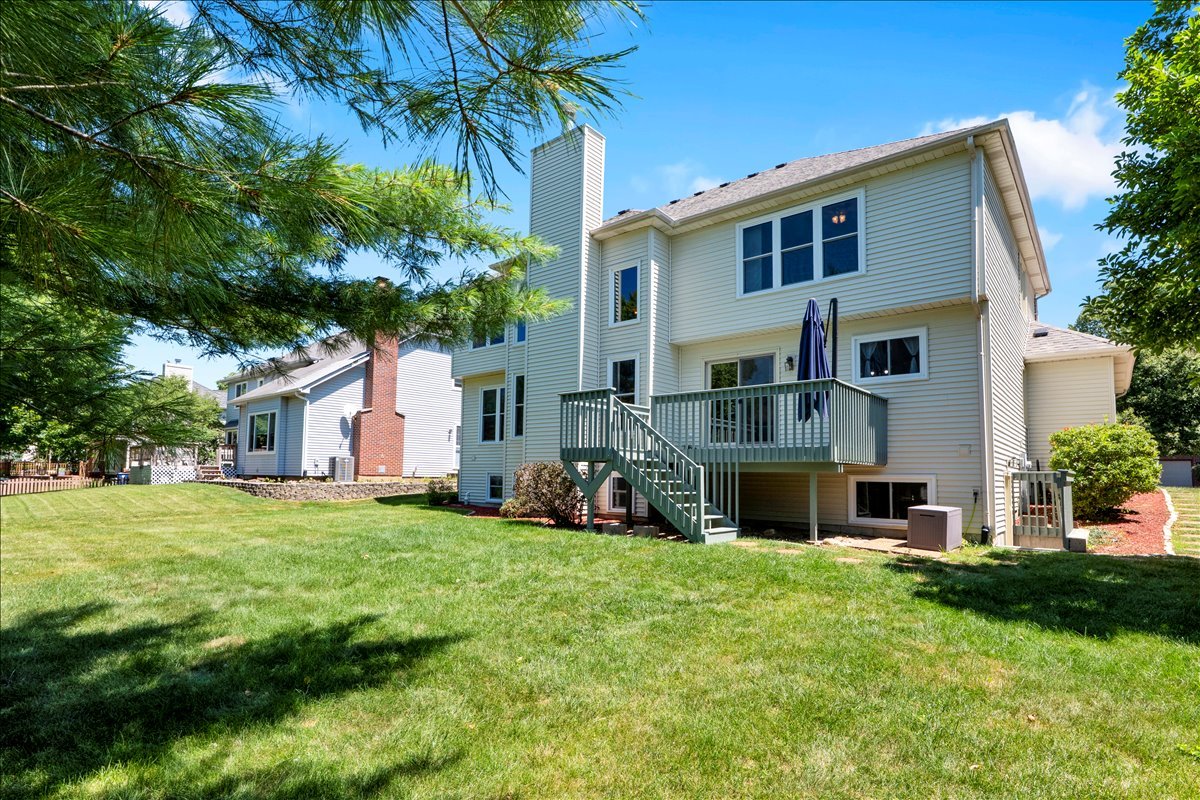 1877 Marne Road Property Photo 37