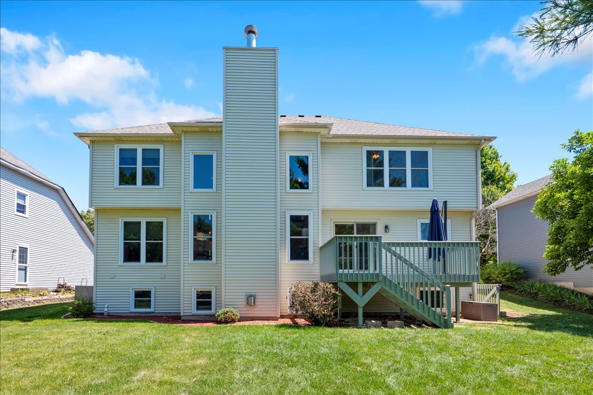 1877 Marne Road Property Photo 38