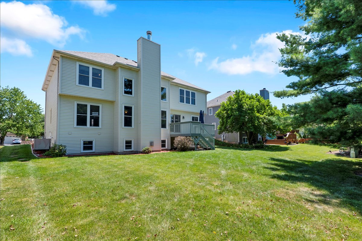 1877 Marne Road Property Photo 39