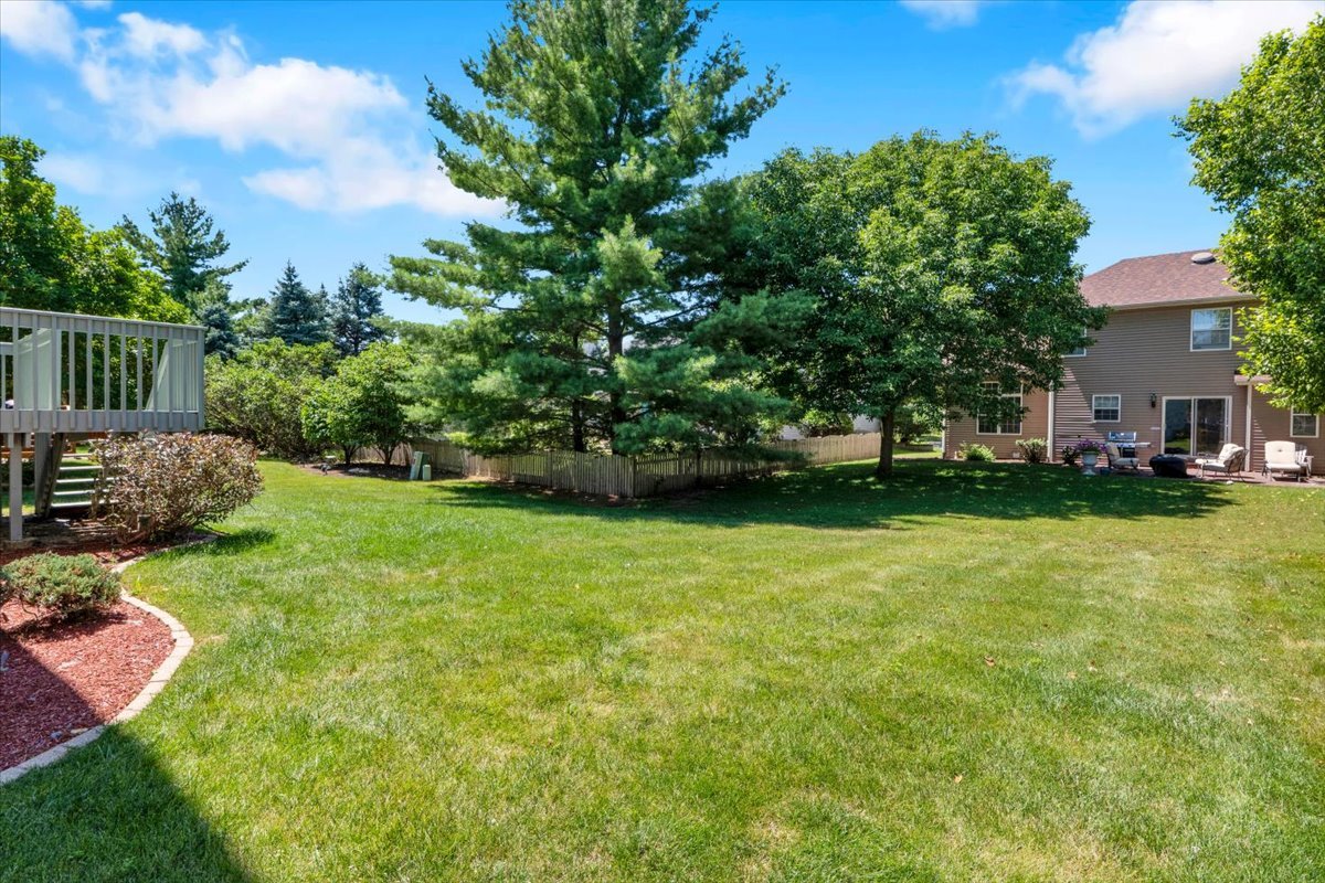 1877 Marne Road Property Photo 40