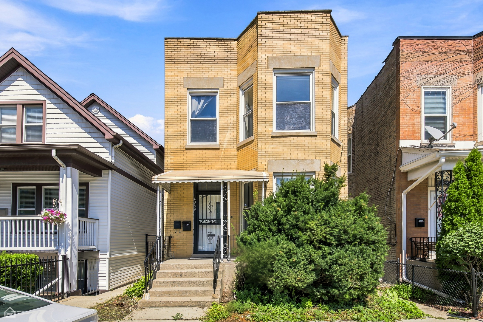 2959 N Elston Avenue Property Photo 1