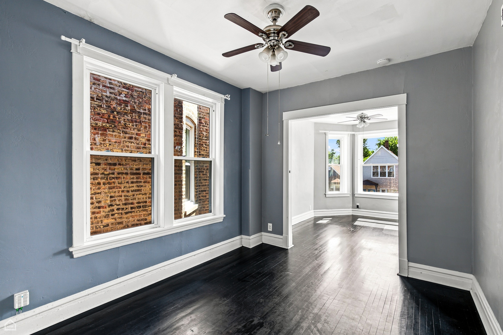 2959 N Elston Avenue Property Photo 12
