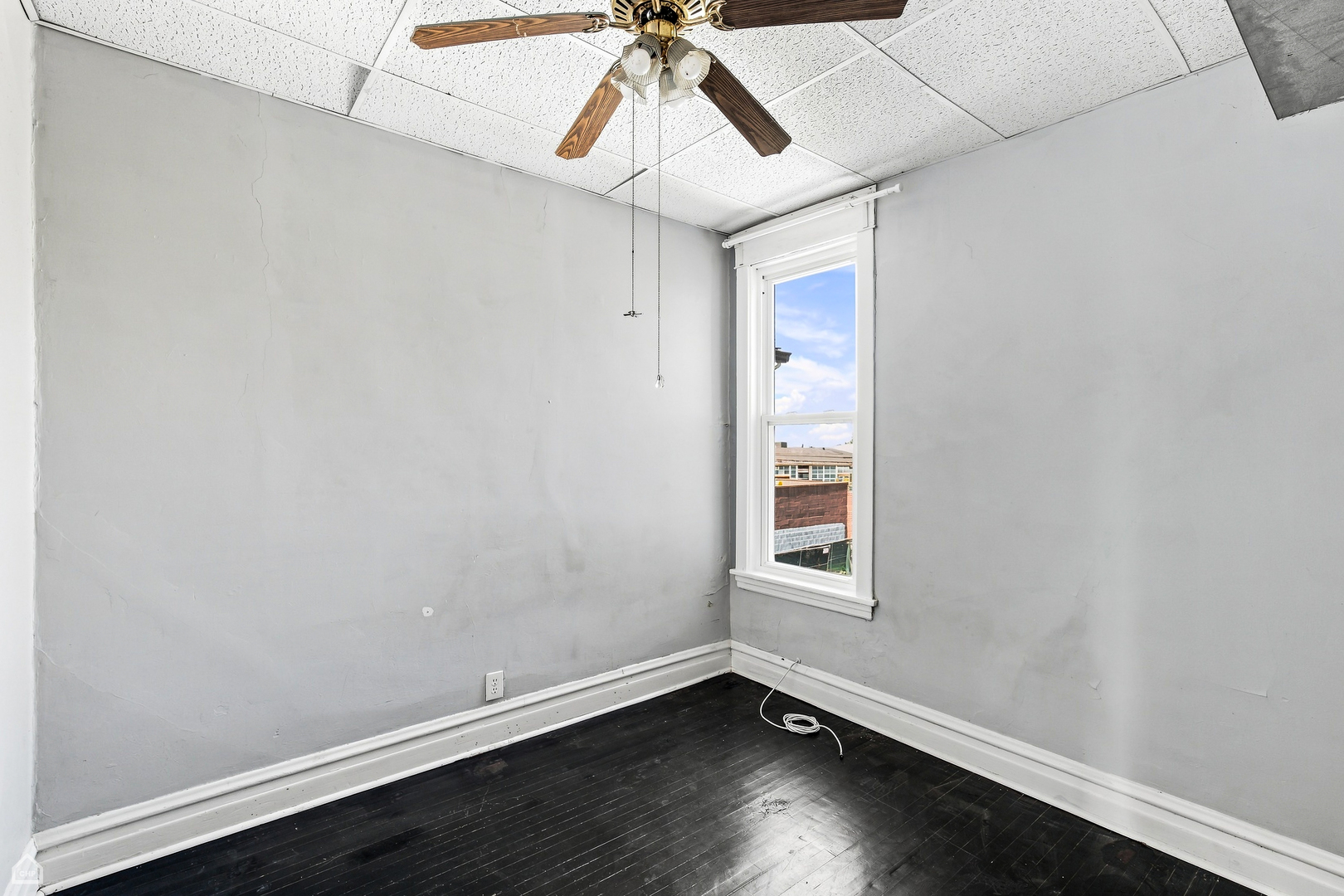 2959 N Elston Avenue Property Photo 14