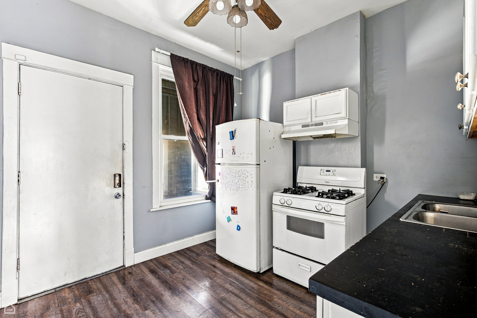 2959 N Elston Avenue Property Photo 17