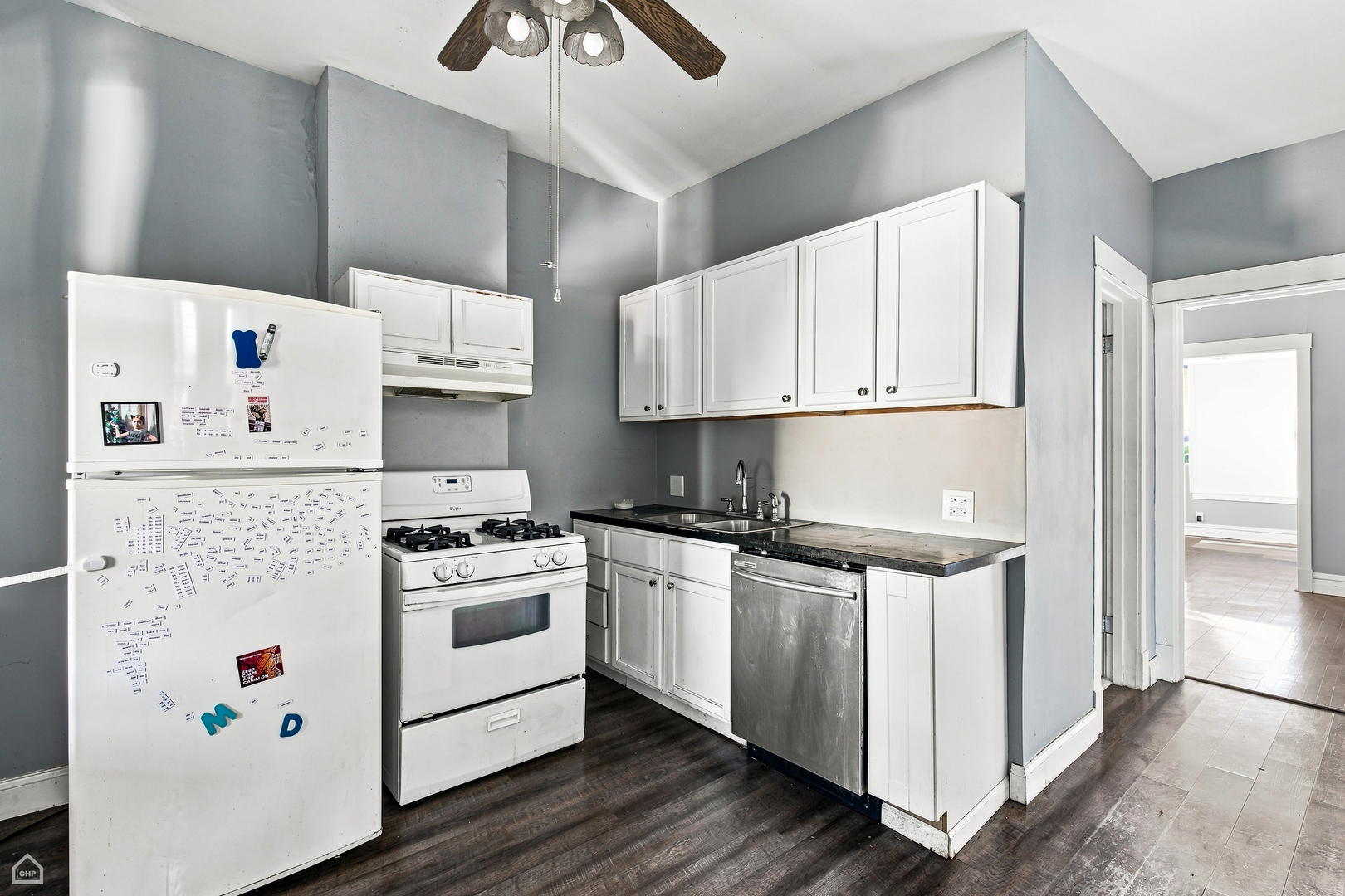 2959 N Elston Avenue Property Photo 18