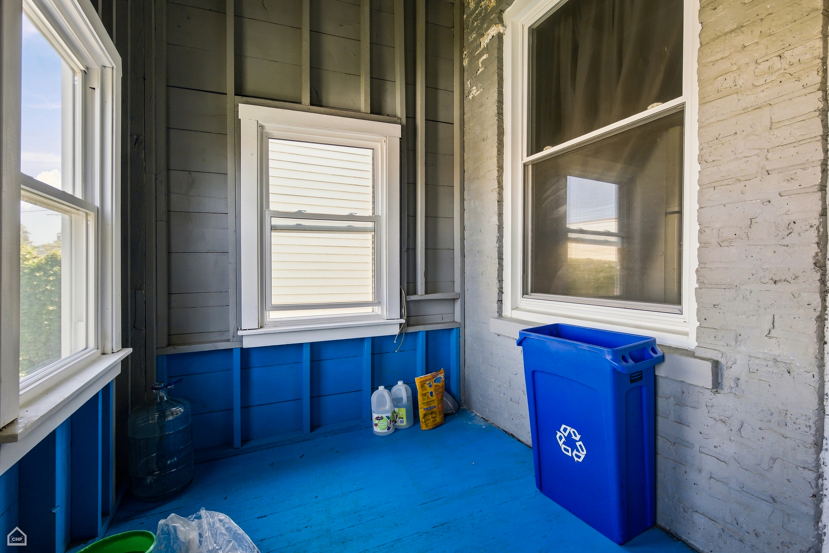 2959 N Elston Avenue Property Photo 19