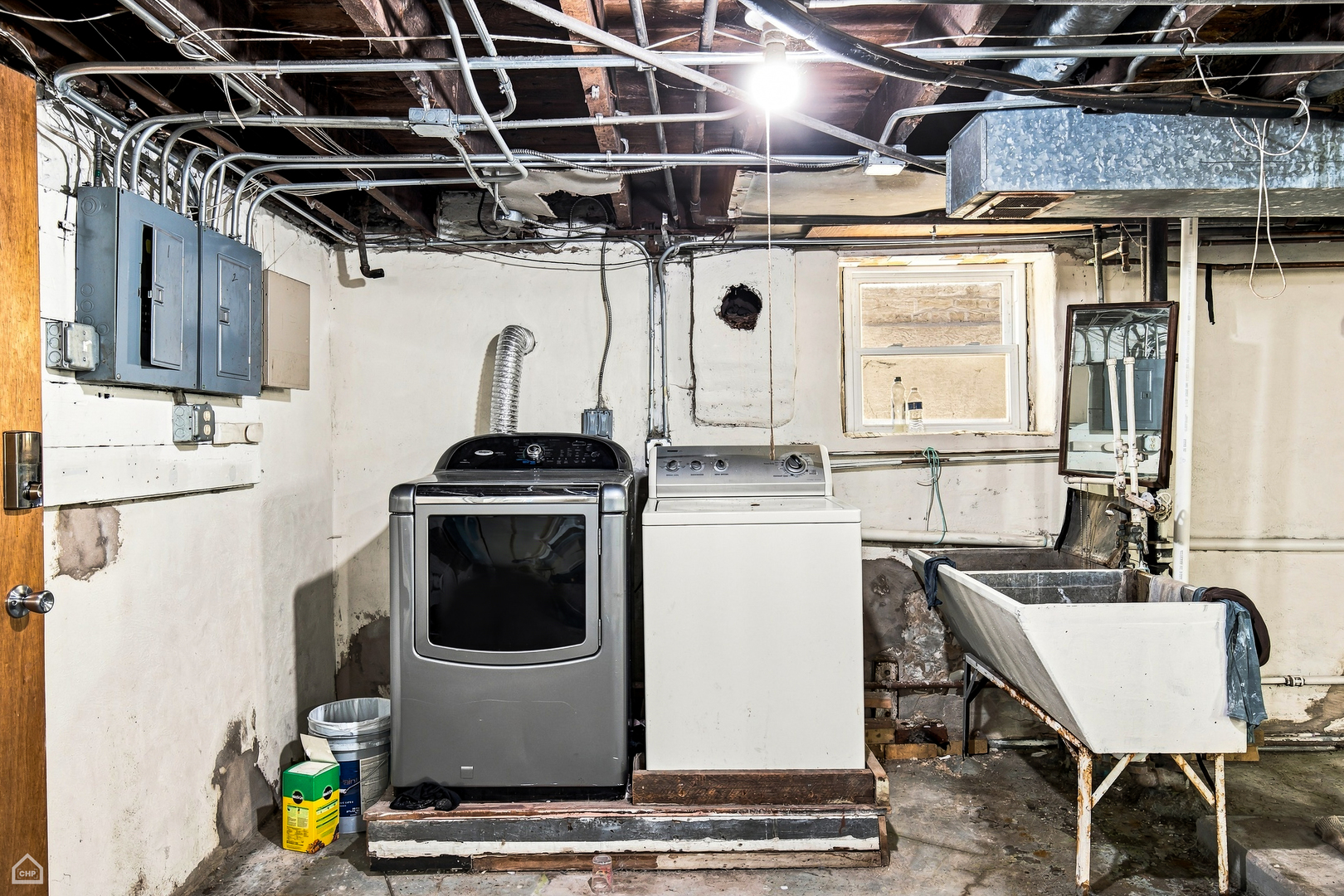 2959 N Elston Avenue Property Photo 20