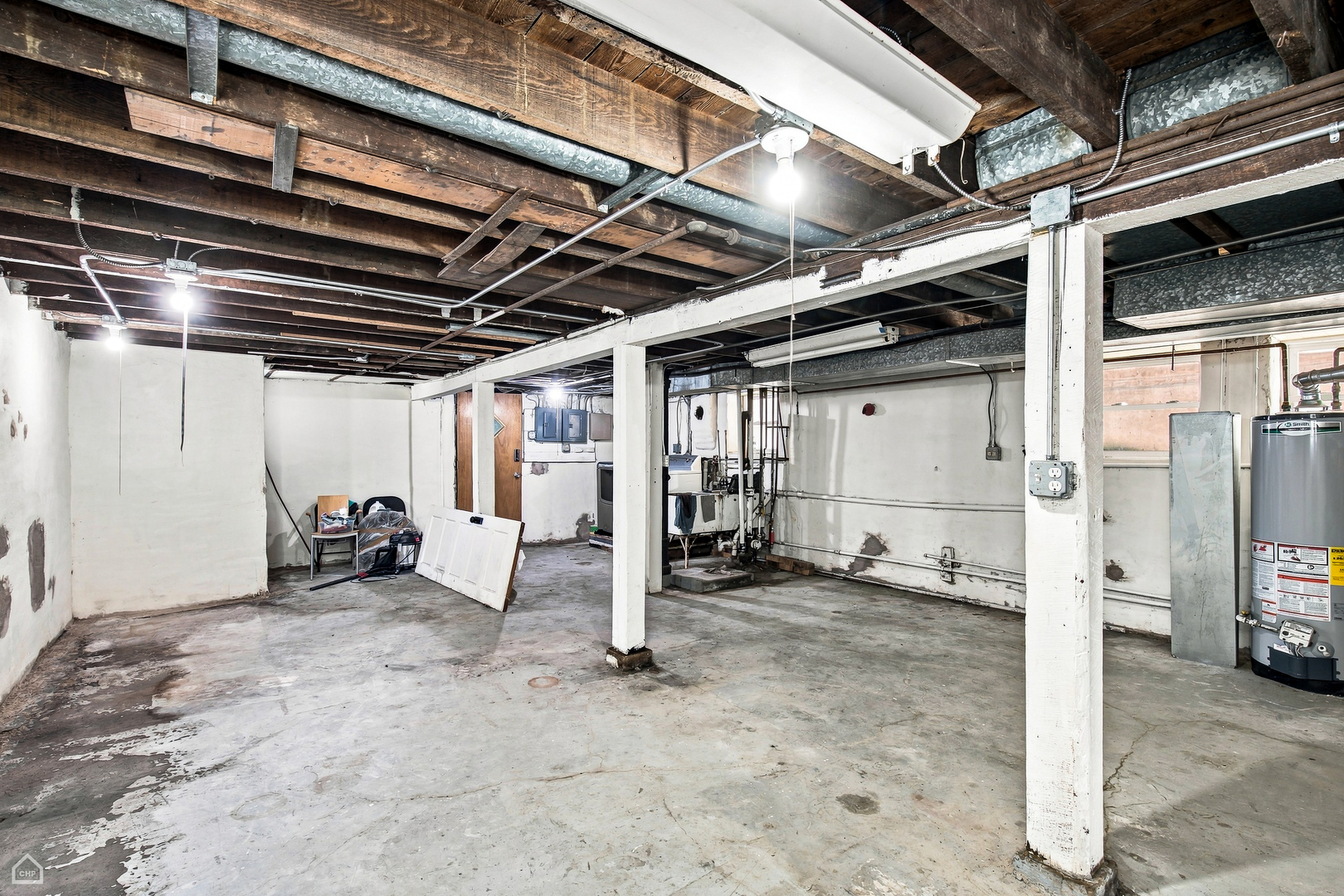 2959 N Elston Avenue Property Photo 21