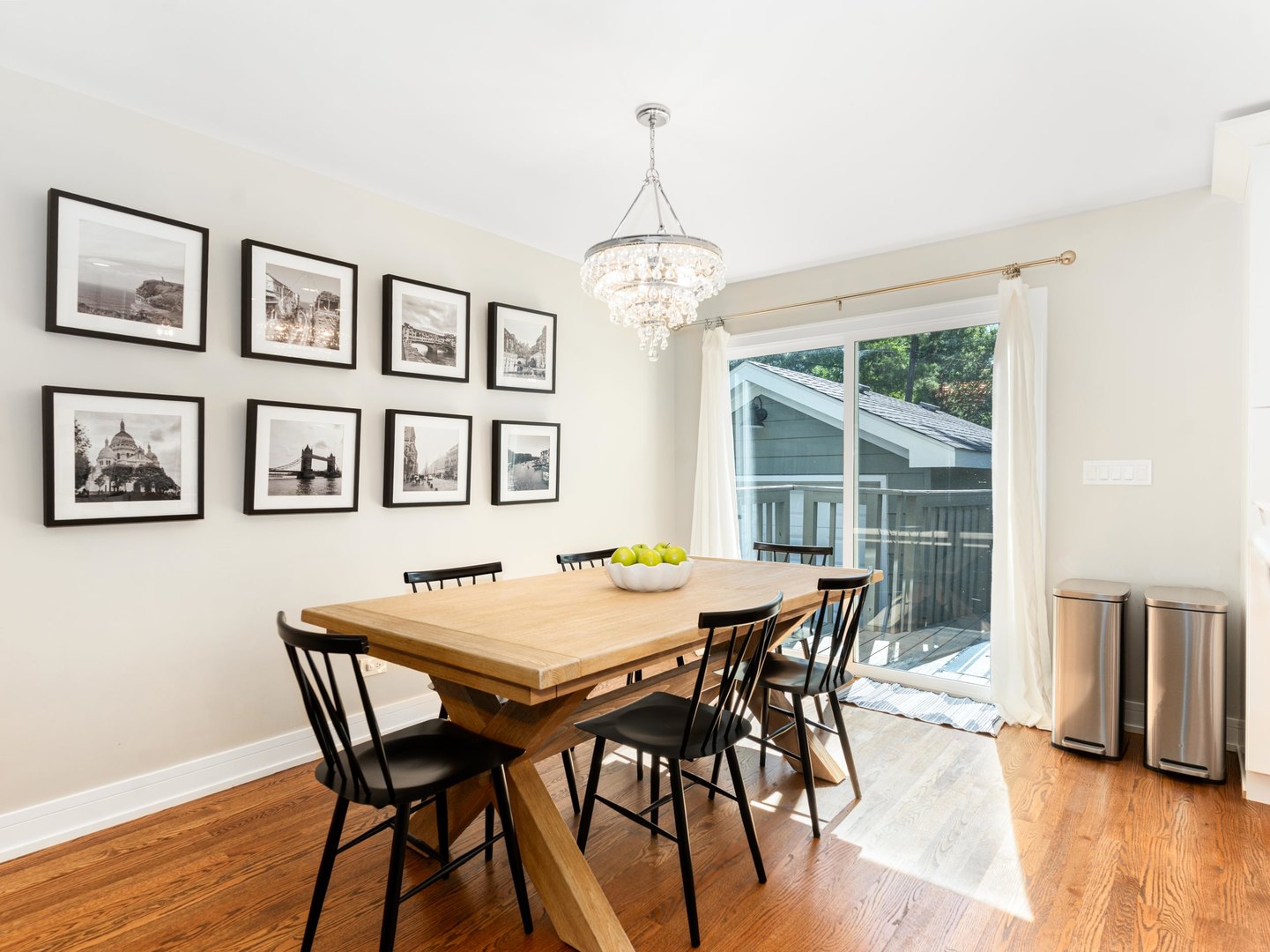 4516 Stanley Avenue Property Photo 12