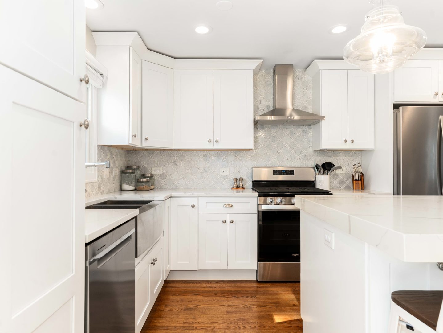 4516 Stanley Avenue Property Photo 15