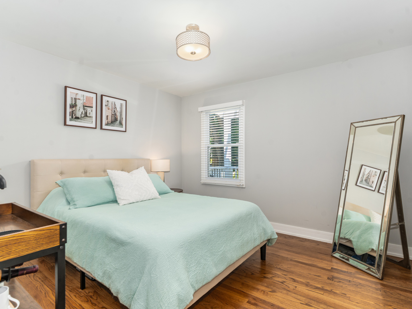 4516 Stanley Avenue Property Photo 18