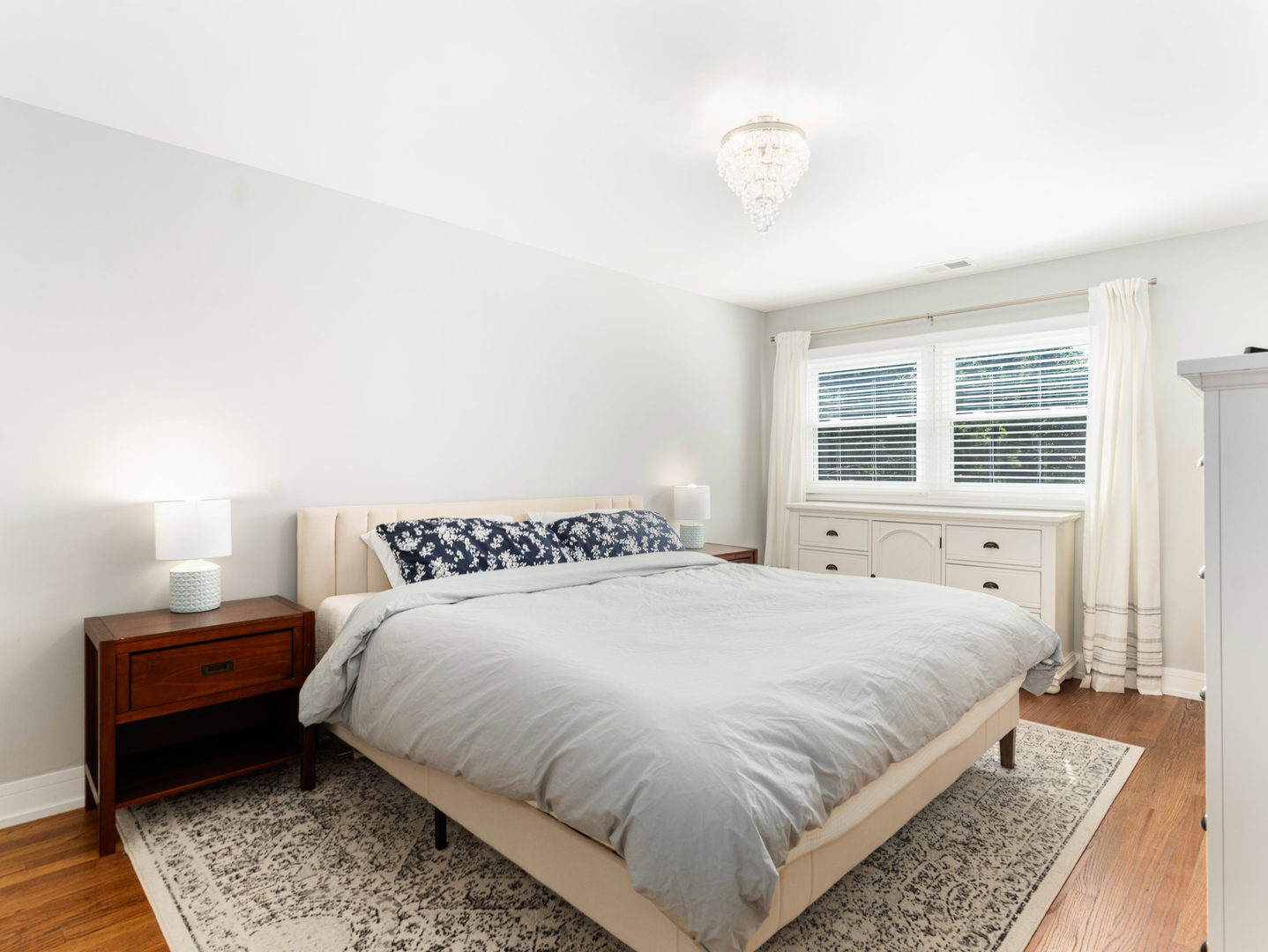 4516 Stanley Avenue Property Photo 20