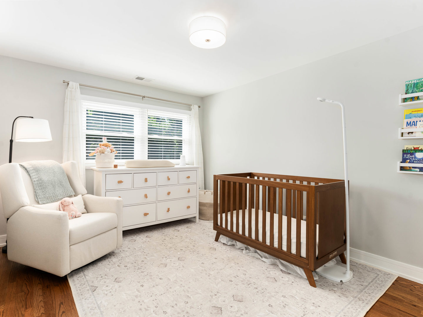 4516 Stanley Avenue Property Photo 23