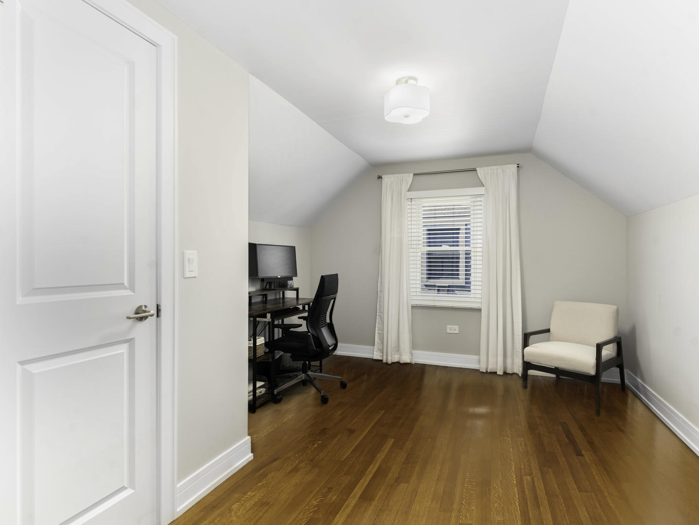 4516 Stanley Avenue Property Photo 25