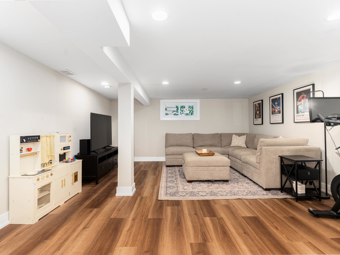 4516 Stanley Avenue Property Photo 26