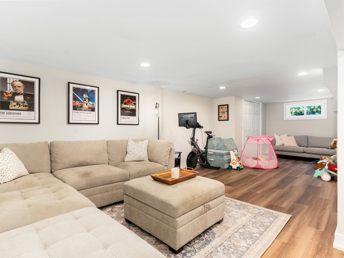 4516 Stanley Avenue Property Photo 27
