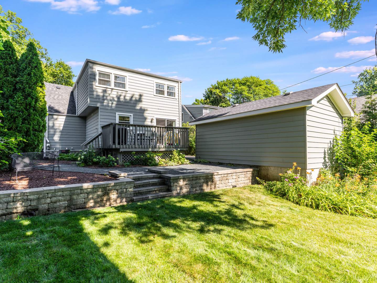 4516 Stanley Avenue Property Photo 29