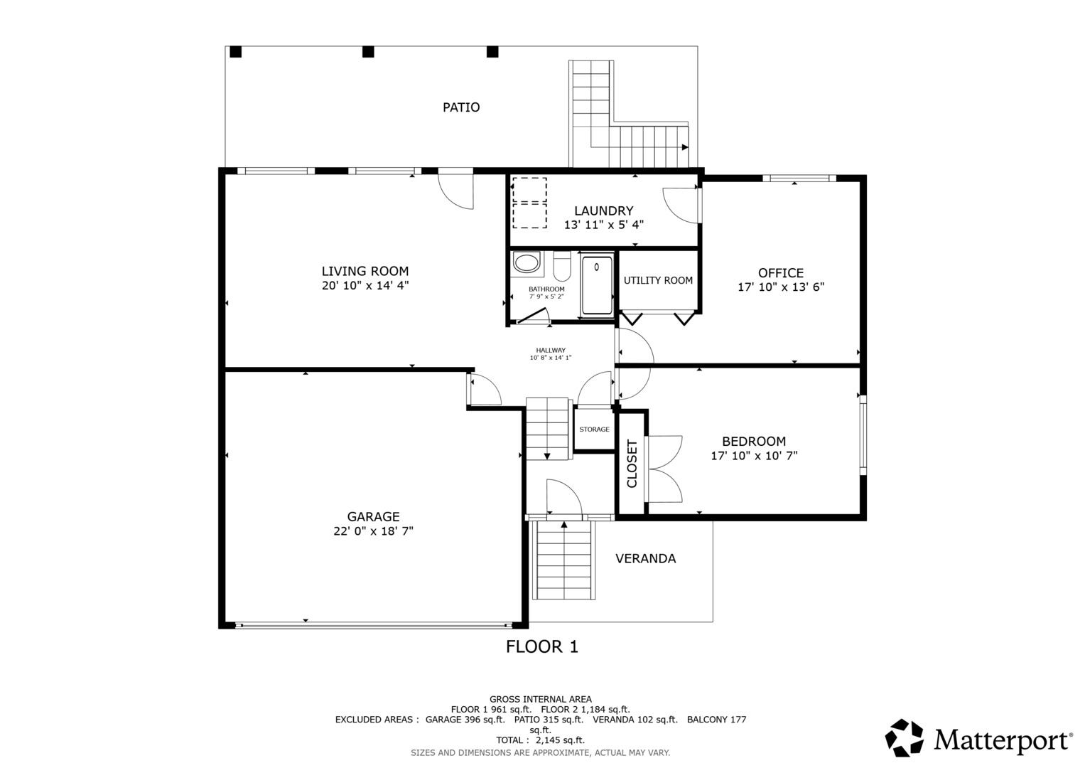 20012 S Sycamore Drive Property Photo 33