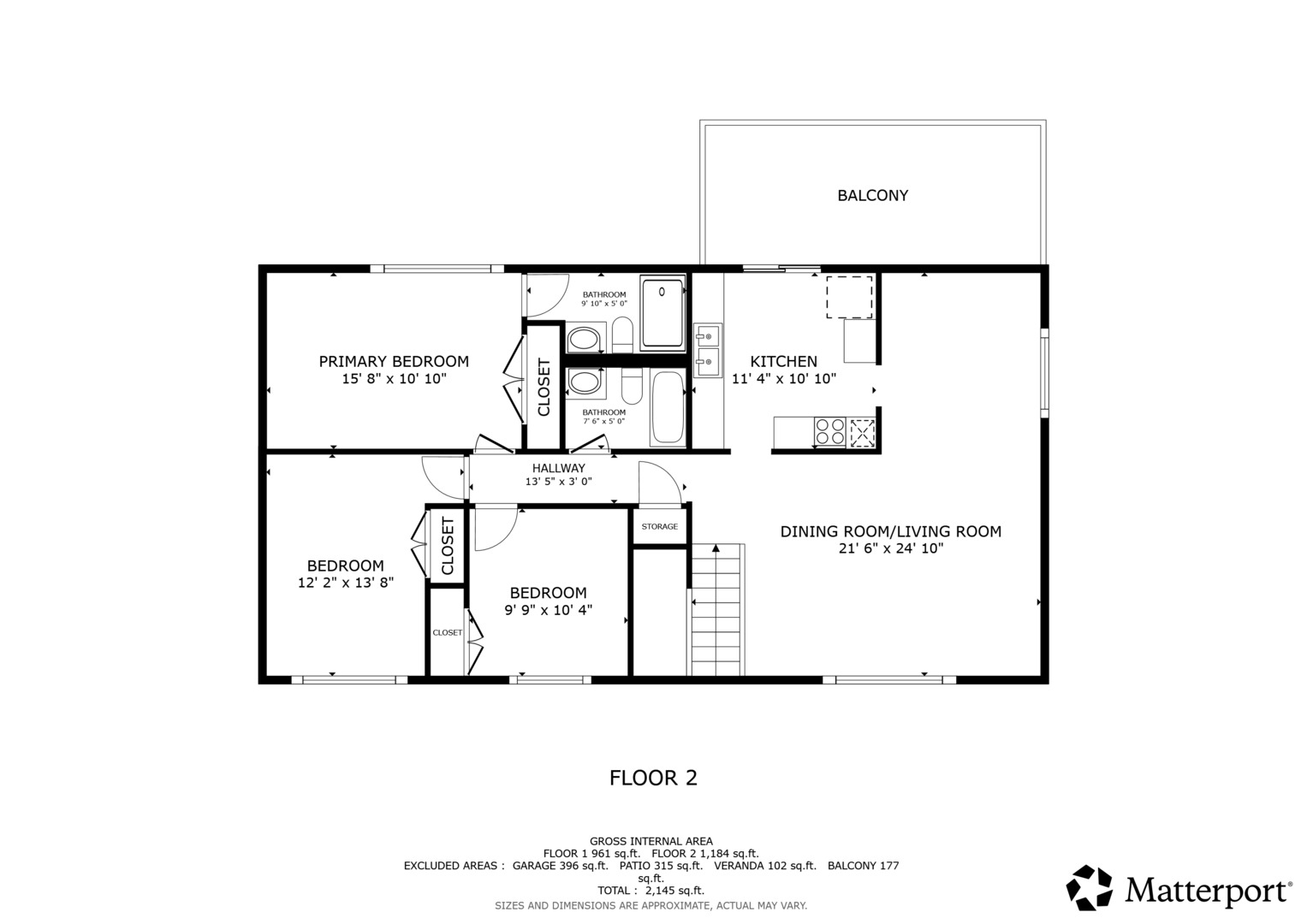 20012 S Sycamore Drive Property Photo 34