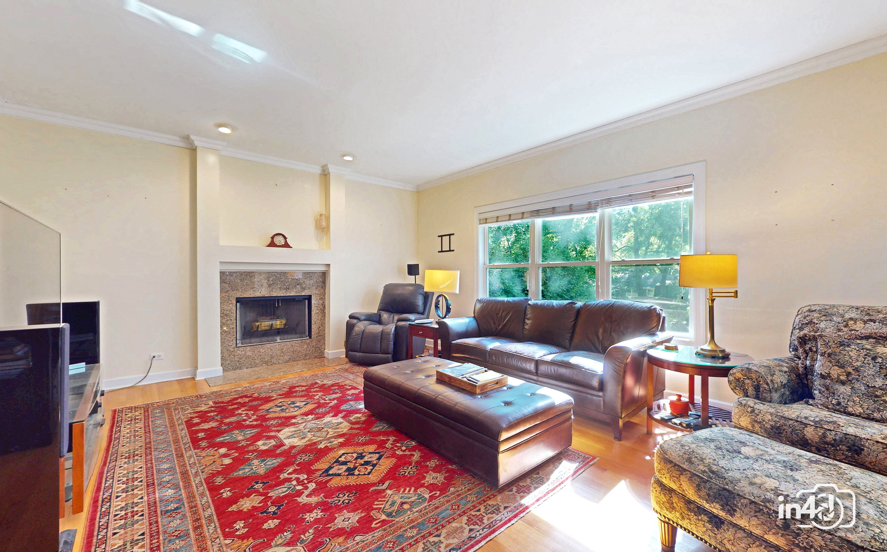 0s630 Madison Street Property Photo 14