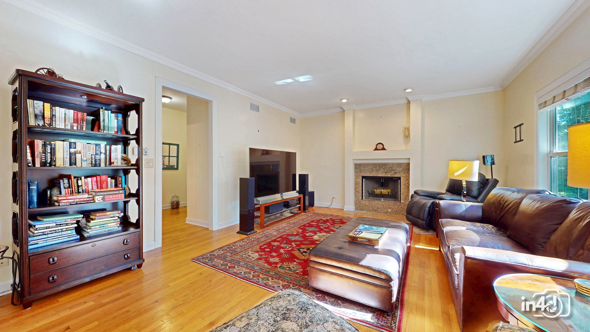 0s630 Madison Street Property Photo 15