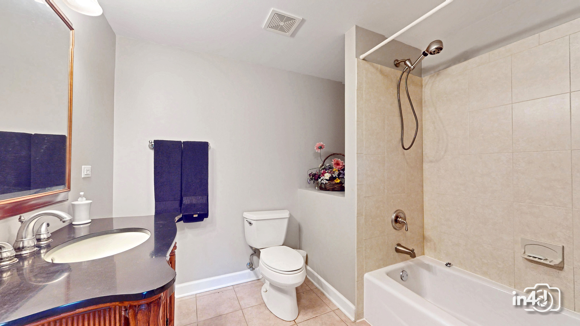0s630 Madison Street Property Photo 26
