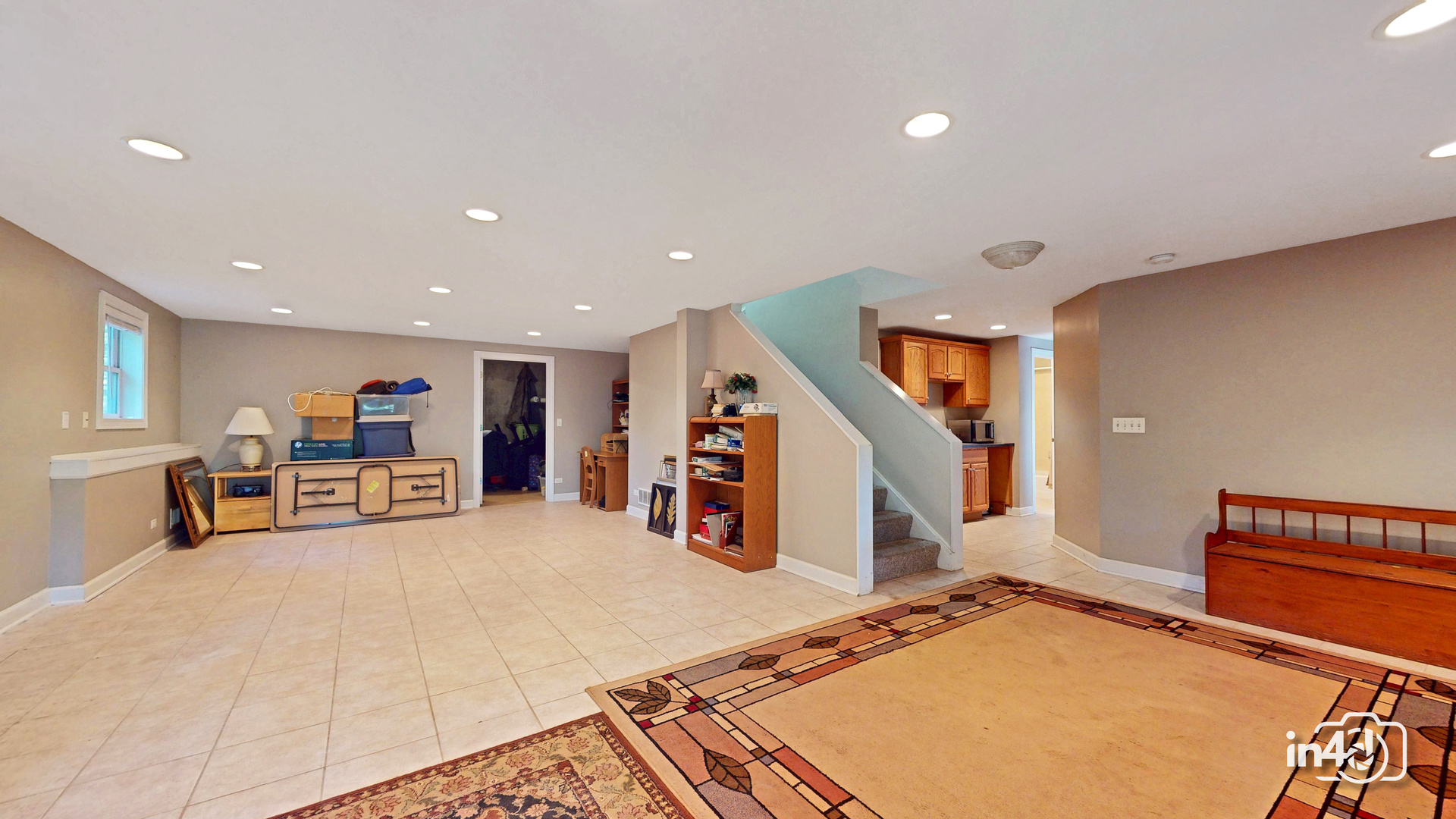 0s630 Madison Street Property Photo 34