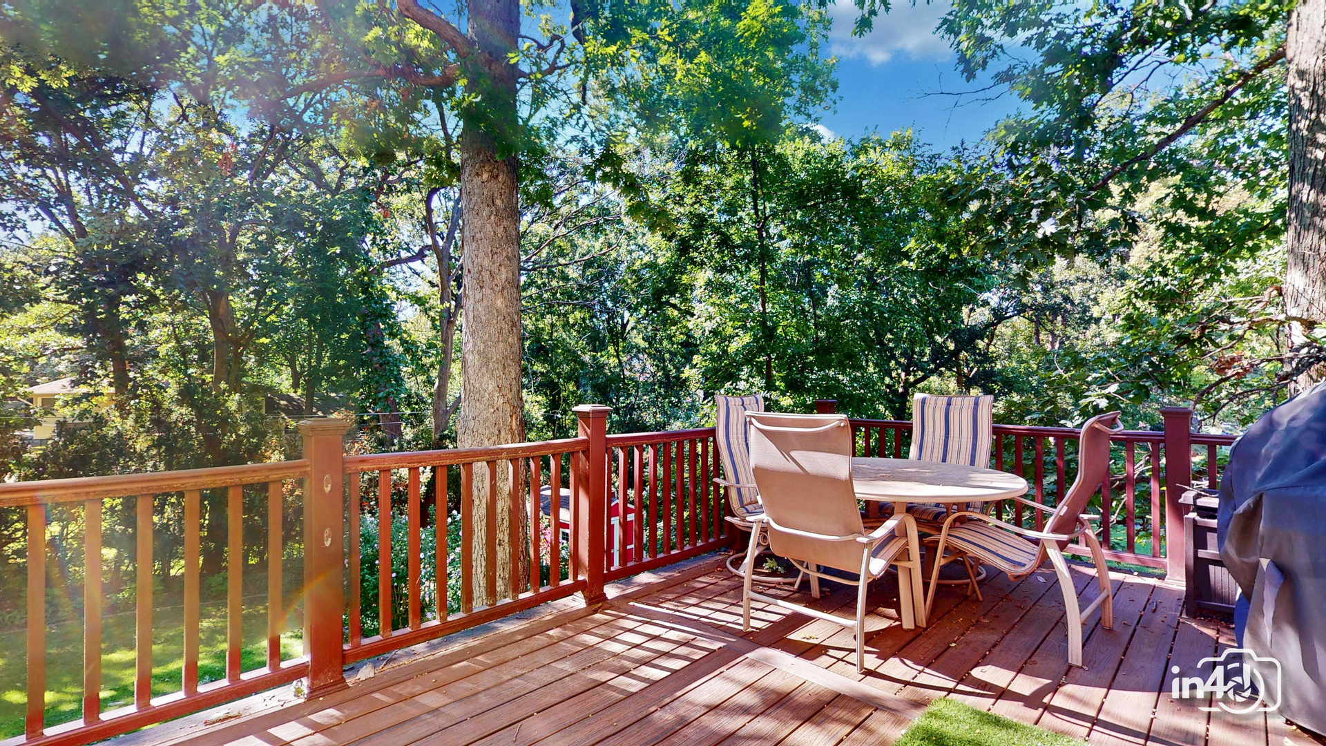 0s630 Madison Street Property Photo 38